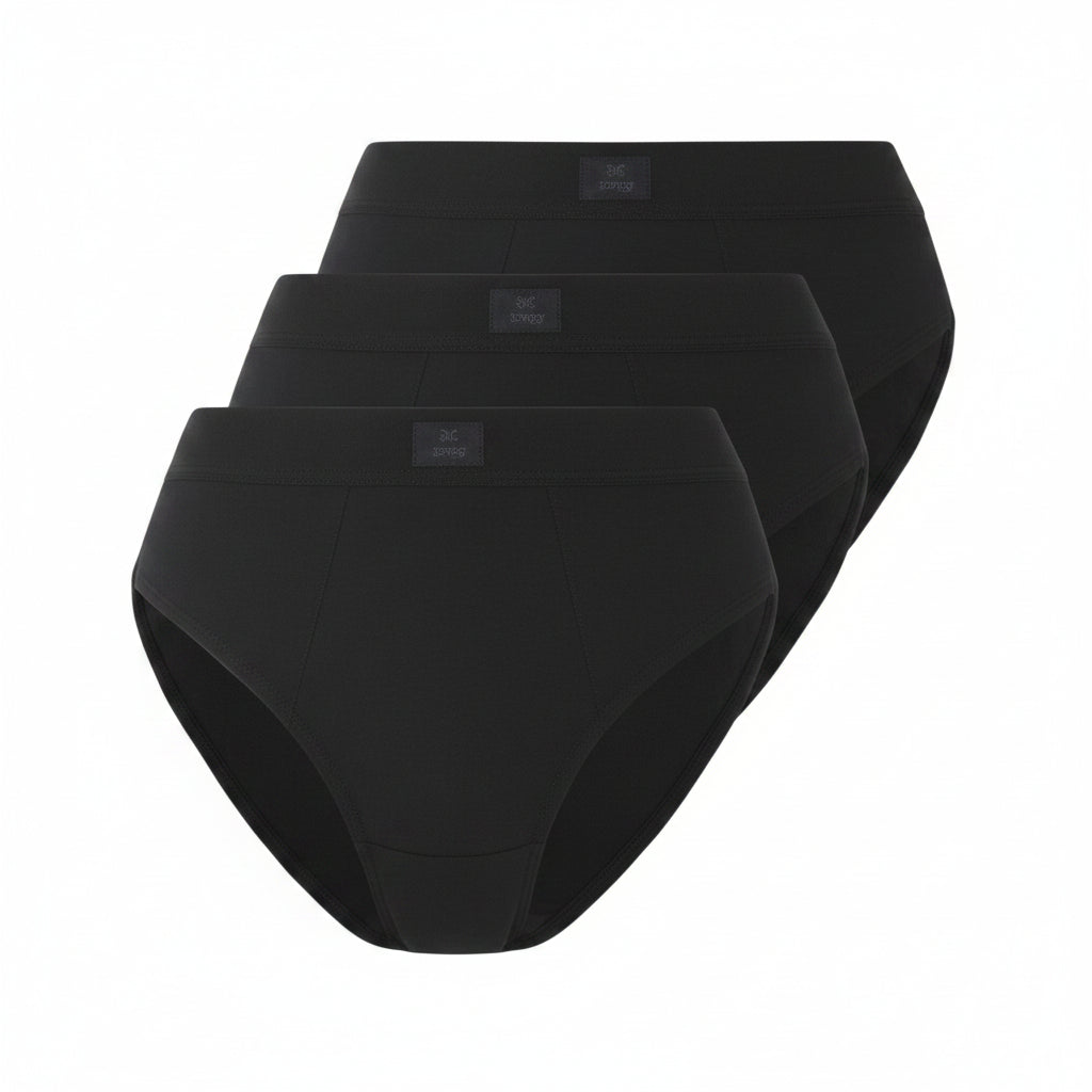 https://img.prosportovani.cz/etc/media/266x266/product/1/389/1/4769222/1.jpg